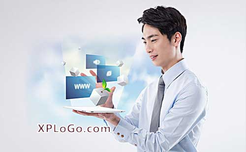 网站建设