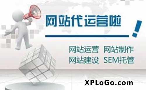 企业展示型网站如何制作
